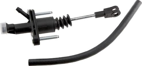 MTR 12160151 - Cylindre émetteur, embrayage droxauto.com