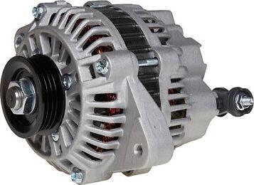 MTR 12160884 - Alternateur droxauto.com