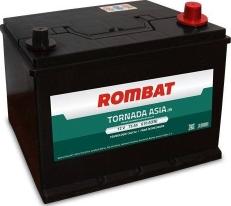 MTR 12160393 - Batterie de démarrage droxauto.com