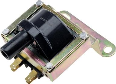 MTR 12161401 - Bobine d'allumage droxauto.com