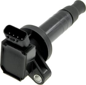 MTR 12161402 - Bobine d'allumage droxauto.com