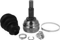 MTR 12161092 - Jeu de joints, arbre de transmission droxauto.com