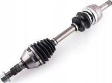 MTR 12161048 - Arbre de transmission droxauto.com