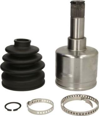 MTR 12161053 - Jeu de joints, arbre de transmission droxauto.com