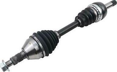 MTR 12161066 - Arbre de transmission droxauto.com