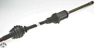 MTR 12161104 - Arbre de transmission droxauto.com