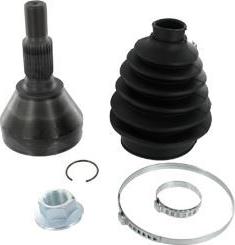 MTR 12161127 - Jeu de joints, arbre de transmission droxauto.com