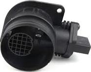 MTR 12161808 - Débitmètre de masse d'air droxauto.com