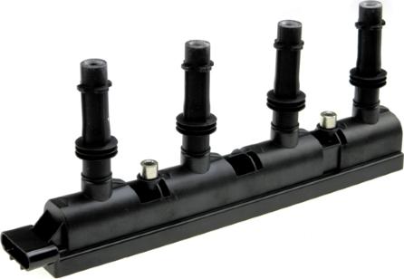 MTR 12161396 - Bobine d'allumage droxauto.com