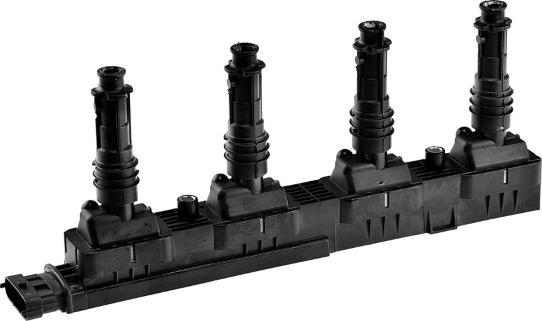 MTR 12161398 - Bobine d'allumage droxauto.com