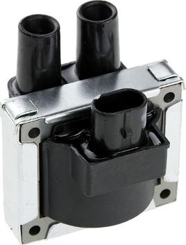 MTR 12161397 - Bobine d'allumage droxauto.com