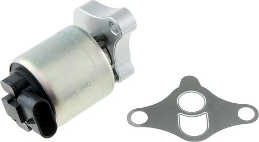 MTR 12161380 - Vanne EGR droxauto.com