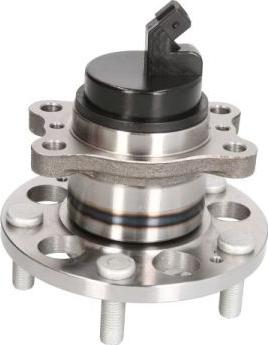 MTR 12161788 - Kit de roulements de roue droxauto.com