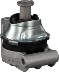 MTR 12168050 - Support moteur droxauto.com