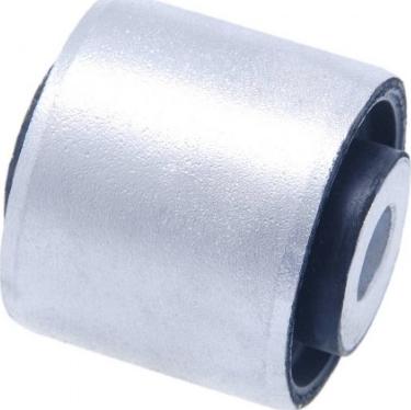 MTR 12168111 - Suspension, bras de liaison droxauto.com