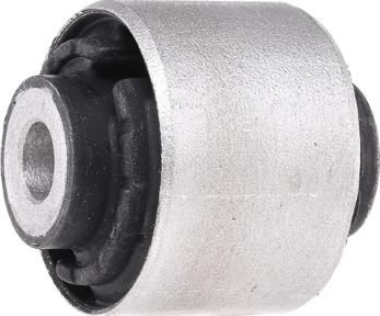 MTR 12168112 - Suspension, bras de liaison droxauto.com