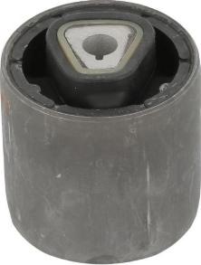 MTR 12162909 - Suspension, bras de liaison droxauto.com