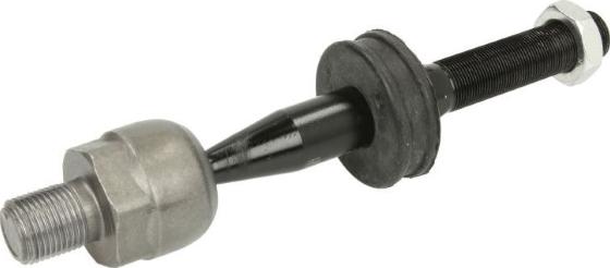 MTR 12162904 - Rotule de barre de connexion droxauto.com