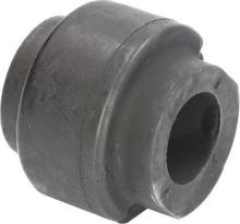 MTR 12162906 - Coussinet de palier, stabilisateur droxauto.com