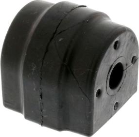 MTR 12162912 - Coussinet de palier, stabilisateur droxauto.com