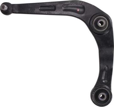 MTR 12162496 - Bras de liaison, suspension de roue droxauto.com