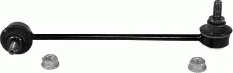 MTR 12162491 - Entretoise / tige, stabilisateur droxauto.com