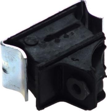 MTR 12162493 - Support moteur droxauto.com