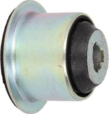 MTR 12162449 - Suspension, bras de liaison droxauto.com
