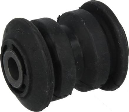 MTR 12162445 - Suspension, bras de liaison droxauto.com