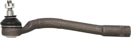 MTR 12162440 - Rotule de barre de connexion droxauto.com