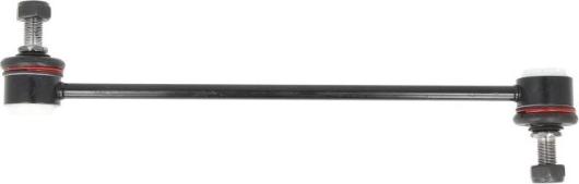 MTR 12162448 - Entretoise / tige, stabilisateur droxauto.com