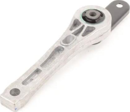 MTR 12162443 - Support moteur droxauto.com