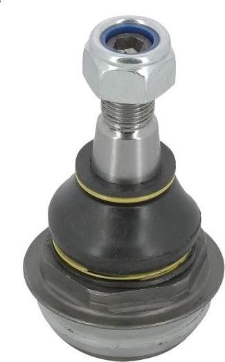 MTR 12162459 - Rotule de suspension droxauto.com