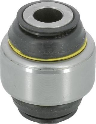 MTR 12162458 - Suspension, bras de liaison droxauto.com