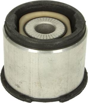 MTR 12162460 - Suspension, corps de l'essieu droxauto.com