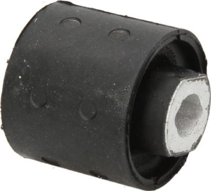 MTR 12162409 - Suspension, corps de l'essieu droxauto.com