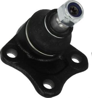 MTR 12162408 - Rotule de suspension droxauto.com