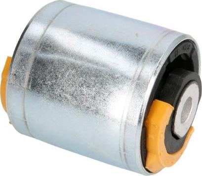 MTR 12162402 - Suspension, bras de liaison droxauto.com