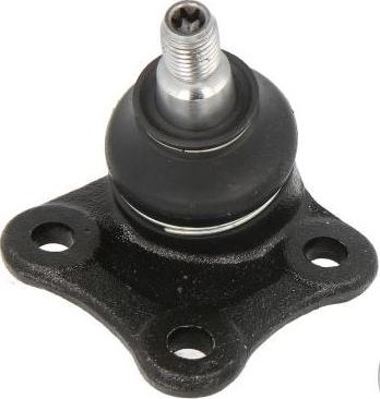 MTR 12162407 - Rotule de suspension droxauto.com