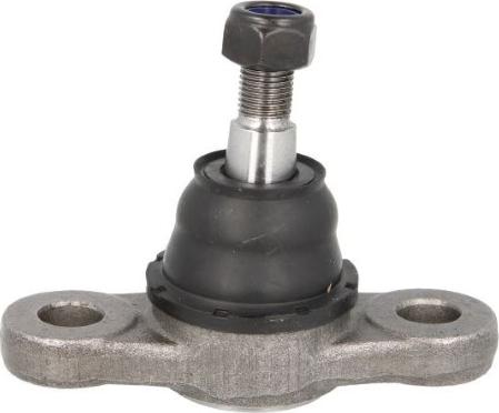MTR 12162414 - Rotule de suspension droxauto.com