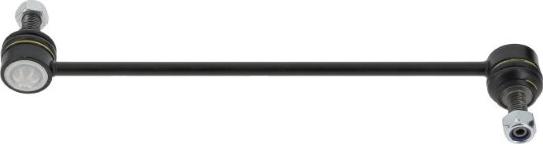 MTR 12162415 - Entretoise / tige, stabilisateur droxauto.com