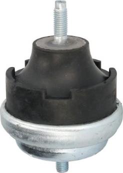 MTR 12162489 - Support moteur droxauto.com