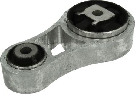 MTR 12162431 - Support moteur droxauto.com