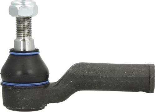 MTR 12162438 - Rotule de barre de connexion droxauto.com