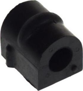 MTR 12162421 - Coussinet de palier, stabilisateur droxauto.com