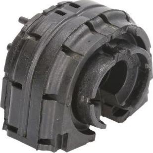 MTR 12162422 - Coussinet de palier, stabilisateur droxauto.com