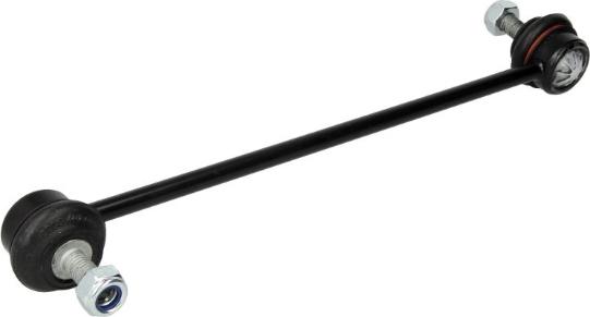 MTR 12162479 - Entretoise / tige, stabilisateur droxauto.com