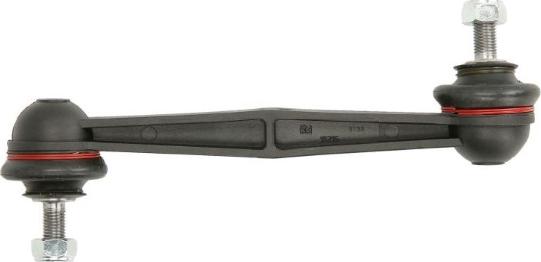 MTR 12162475 - Entretoise / tige, stabilisateur droxauto.com