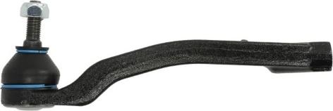 MTR 12162476 - Rotule de barre de connexion droxauto.com