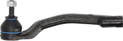 MTR 12162477 - Rotule de barre de connexion droxauto.com